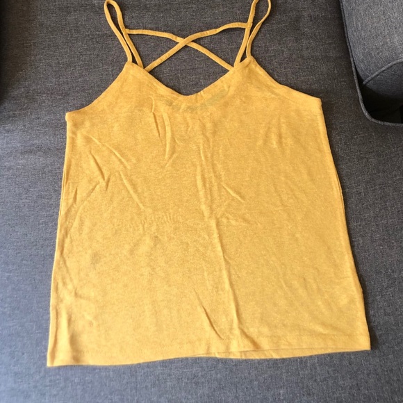 Women’s Tanktop - Picture 1 of 4